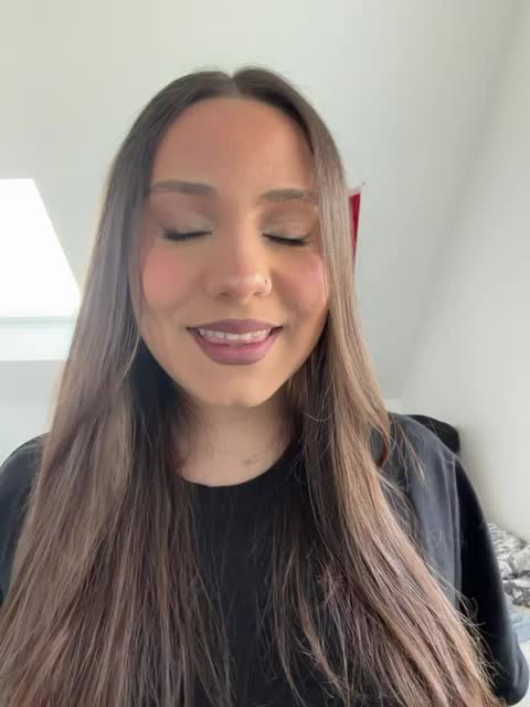 @𝓣𝓾𝓪𝓷𝓪❀