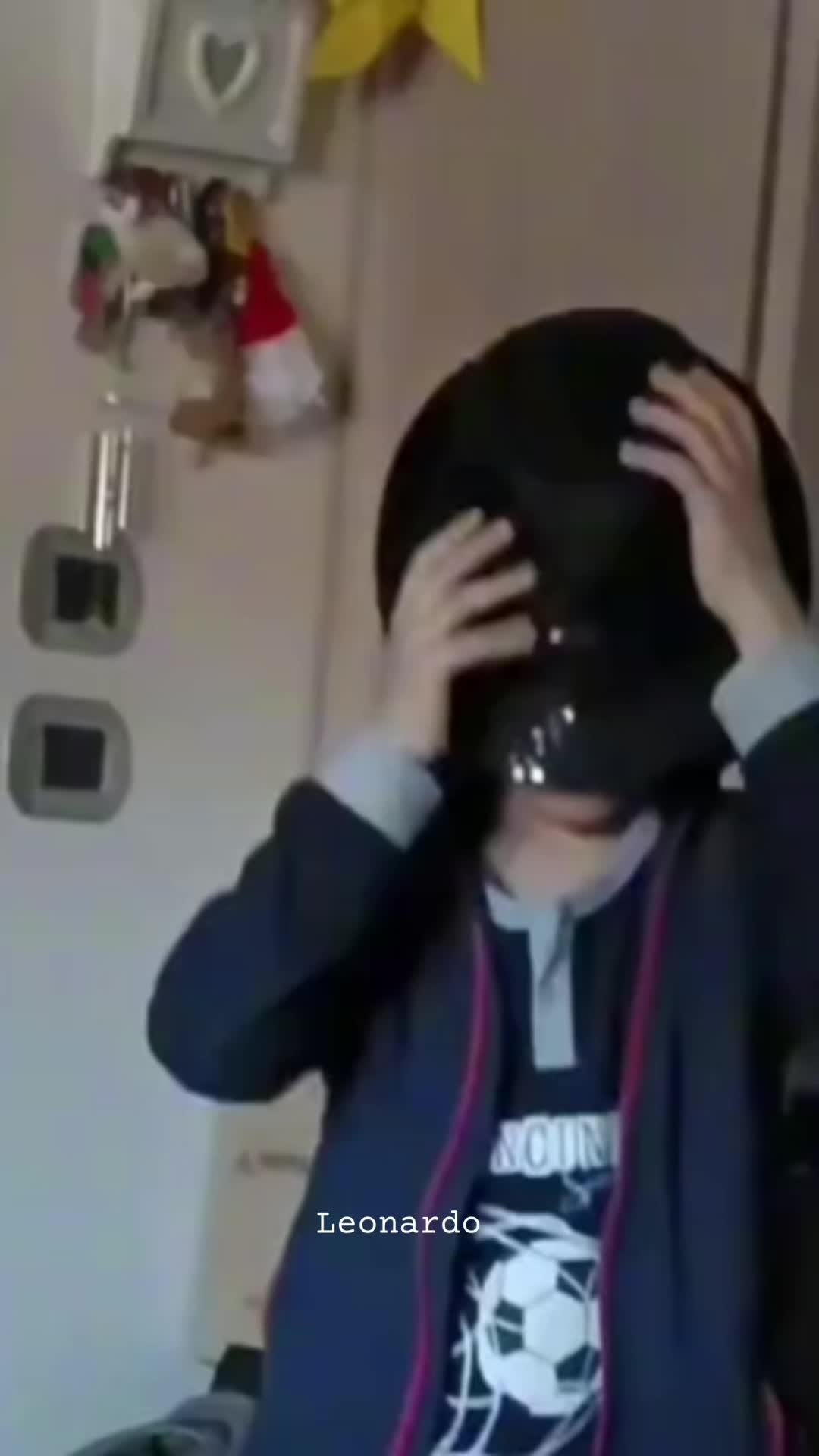 @๐๐๐๐๐๐๐๐๐