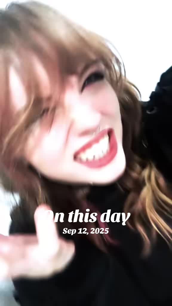 @beibinana_