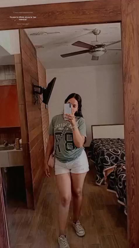 @🥰