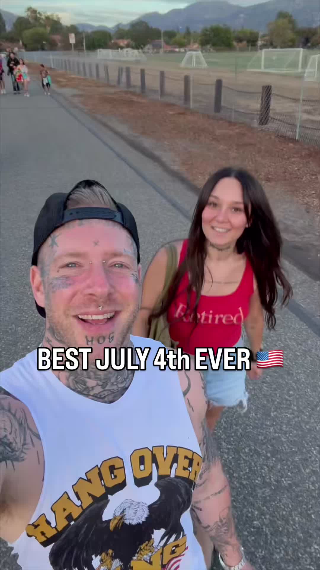 @HangOverGang