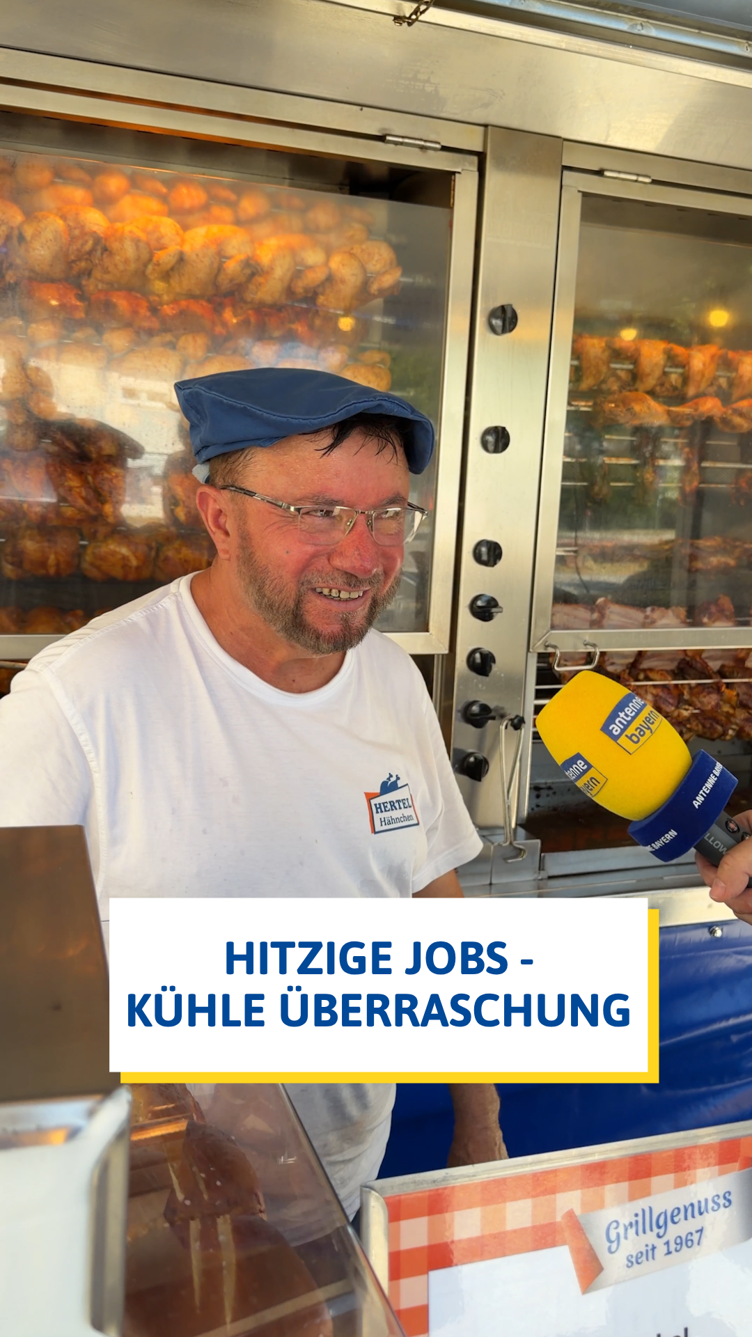 @ANTENNE BAYERN
