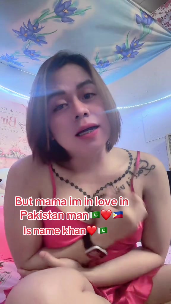 @❤️🇵🇭Mis❤️khim🫶khan🇵🇰❤️