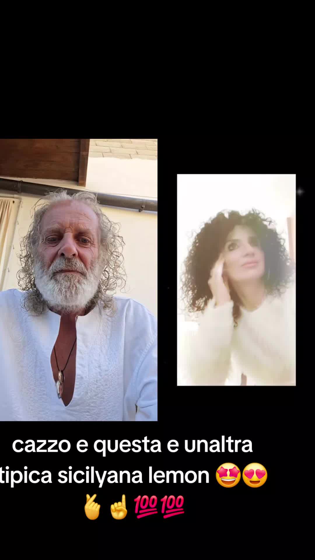 @Giuseppe D'Angelo