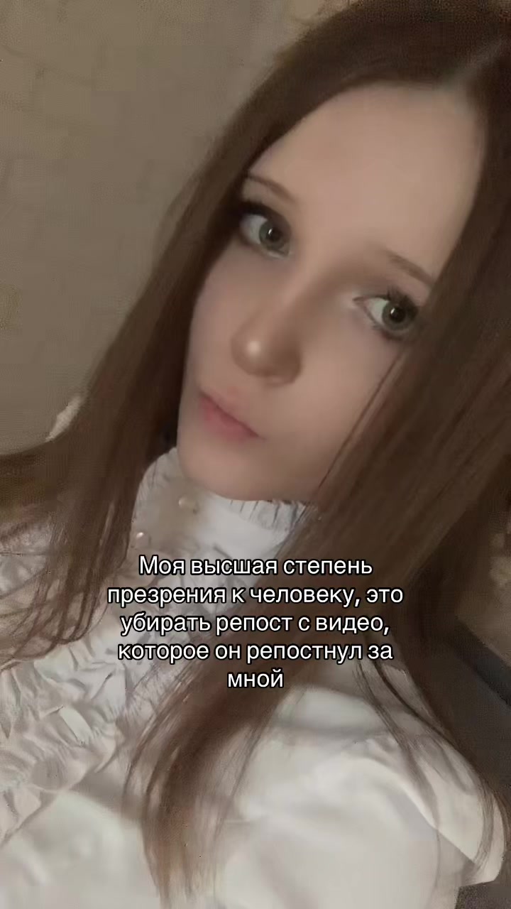 @mihnosha