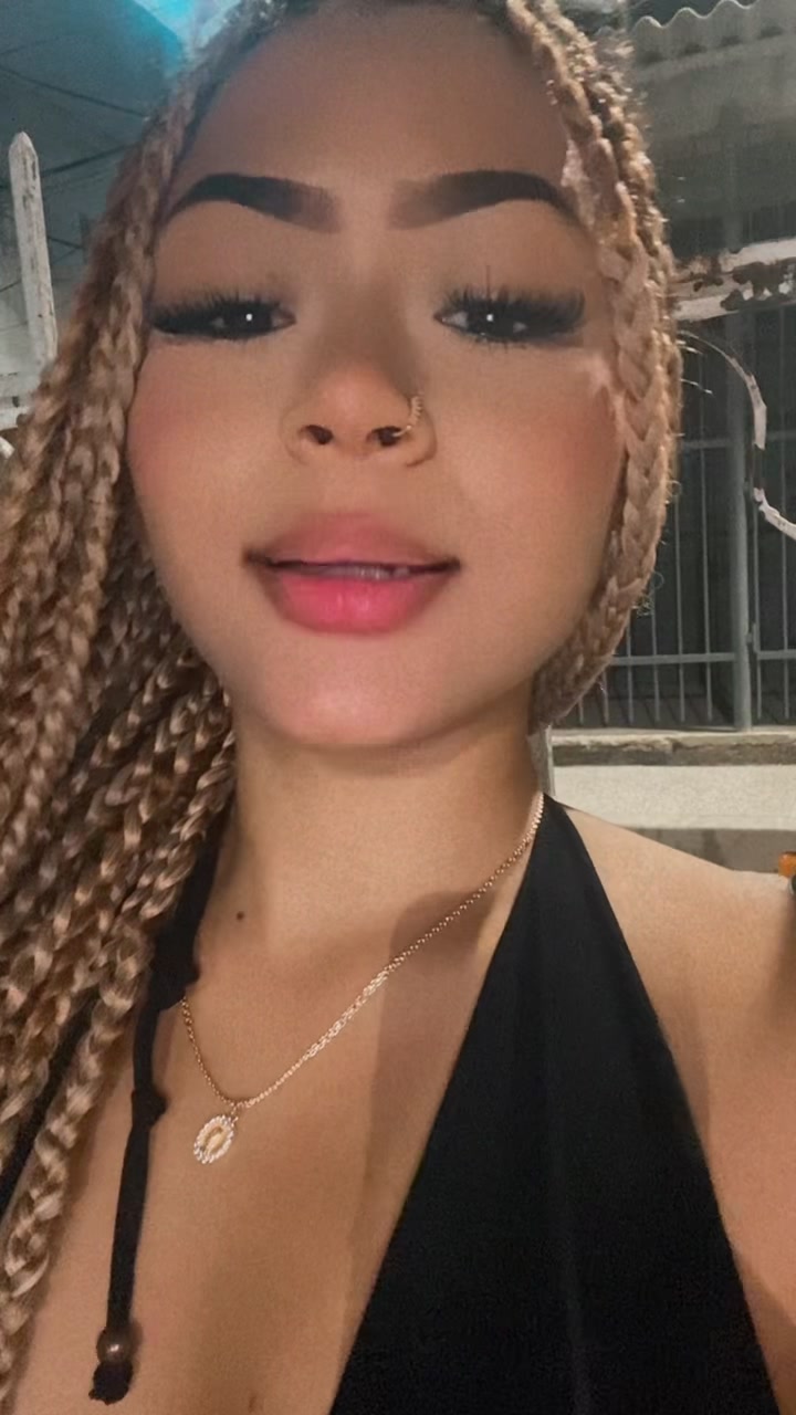 @🐆!