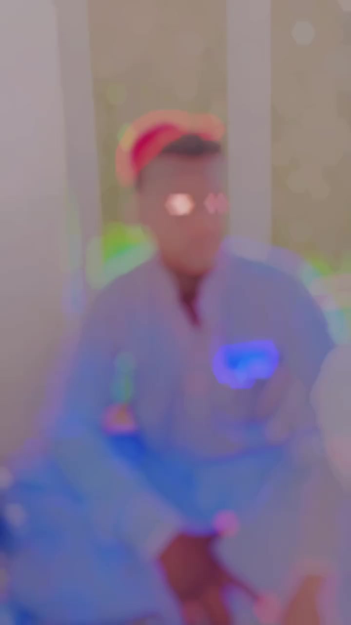 @salman.balooch69