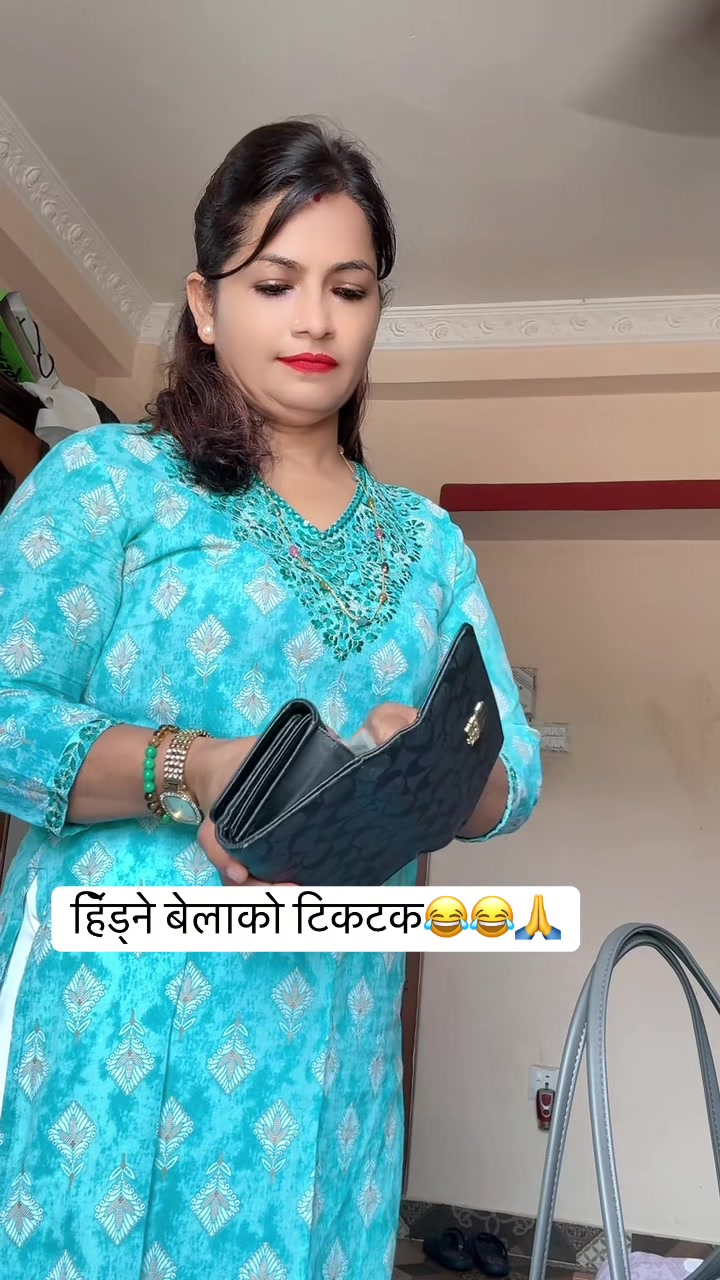 @Kalpana Paudel