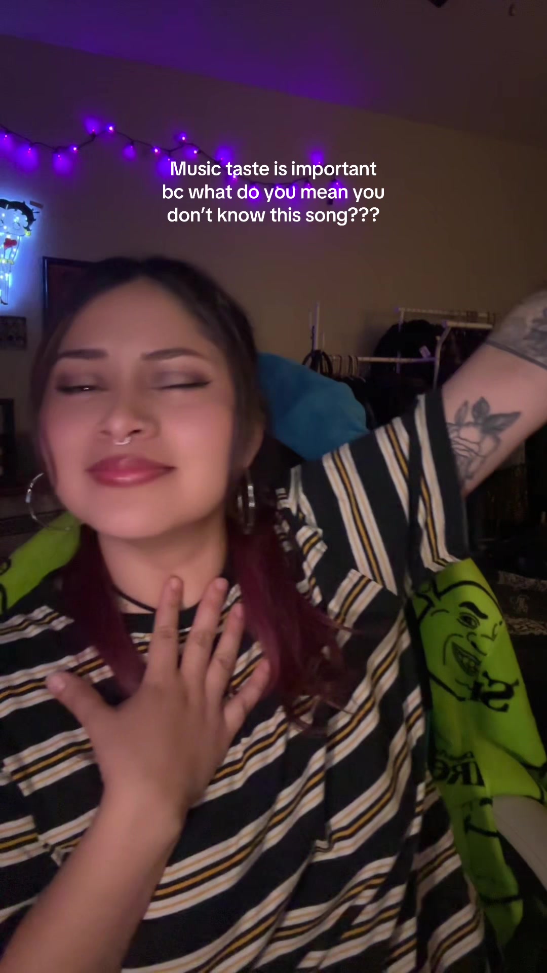 @lulu.vampira