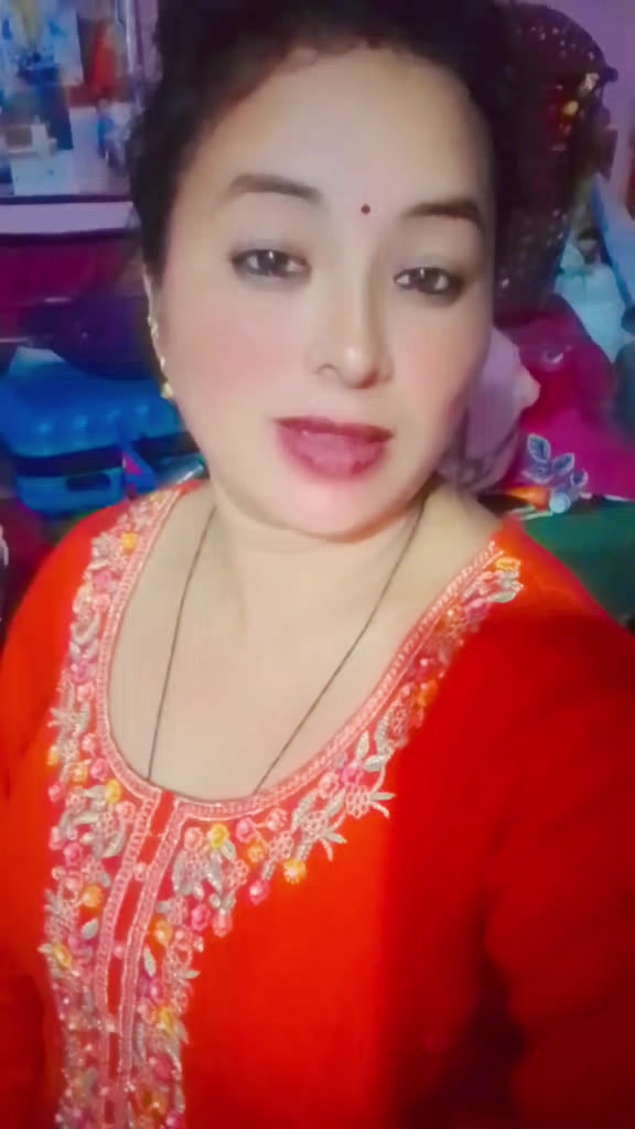 @Rupa😘😘