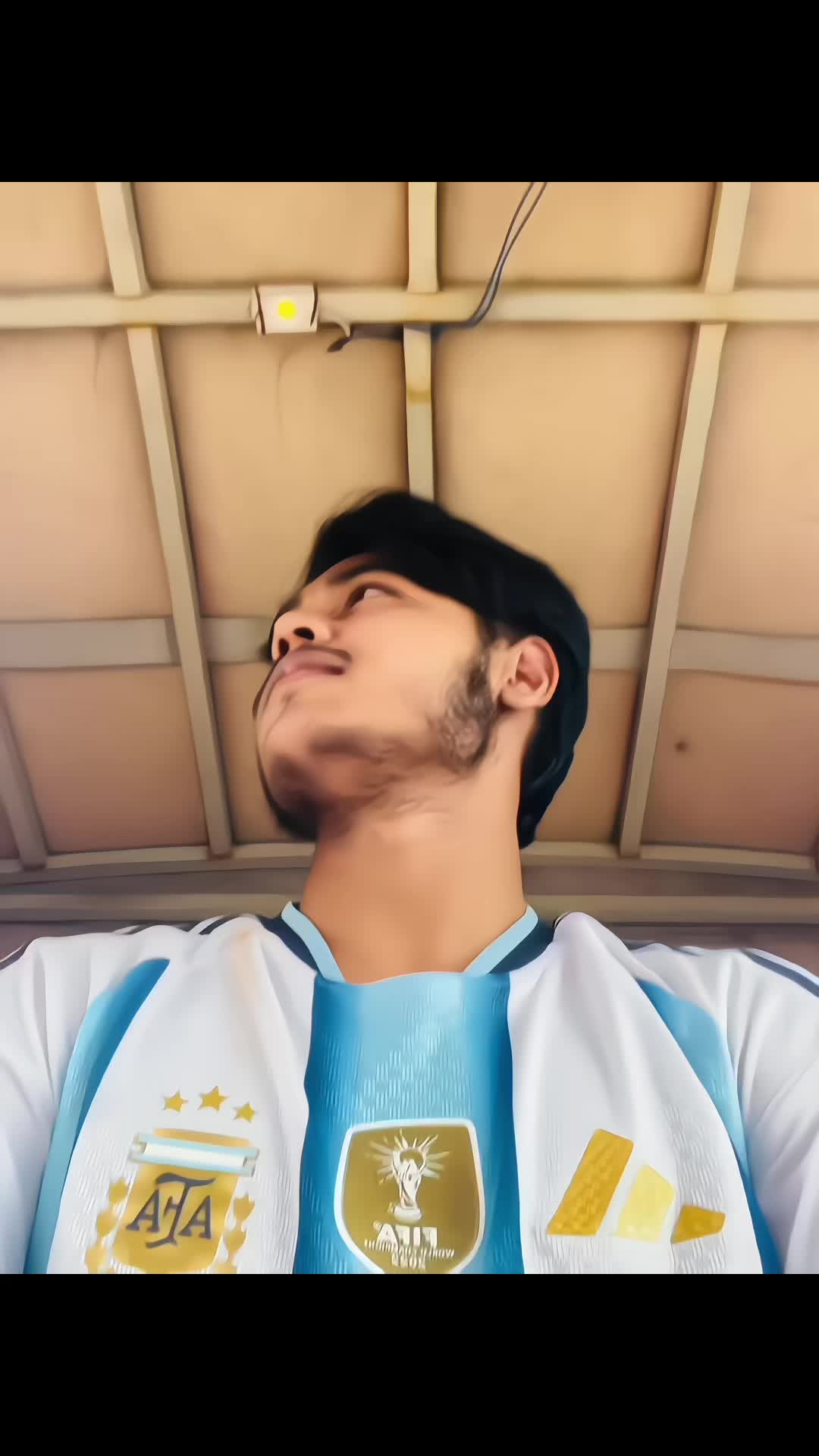 @⚡️ₛₜYₗₒₓ(স্মরণ)⚡️
