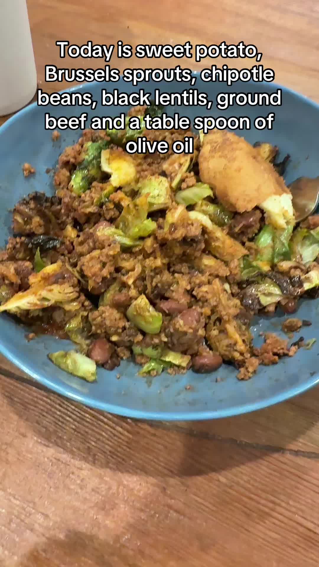 @popcornguy2
