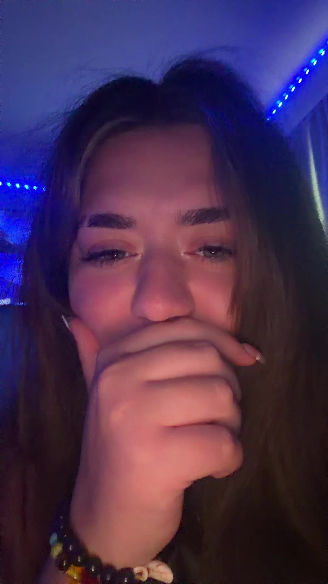 @zielyr