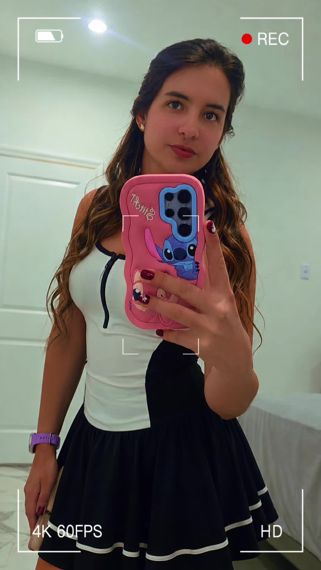 @LisArregoitia