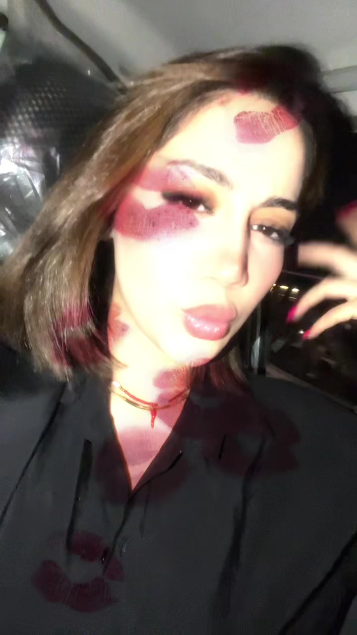 @yeganeh_hsn