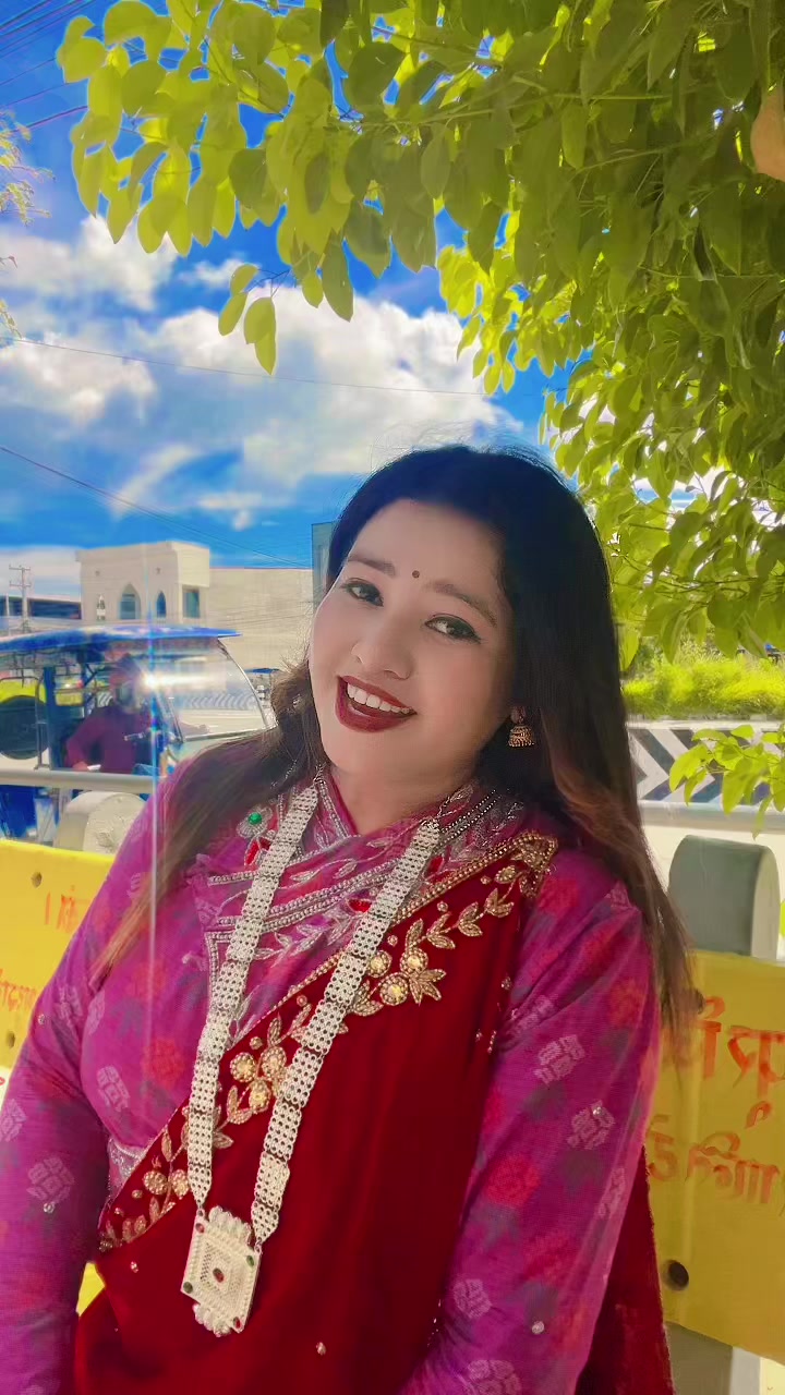 @Hima bayalkoti❤️