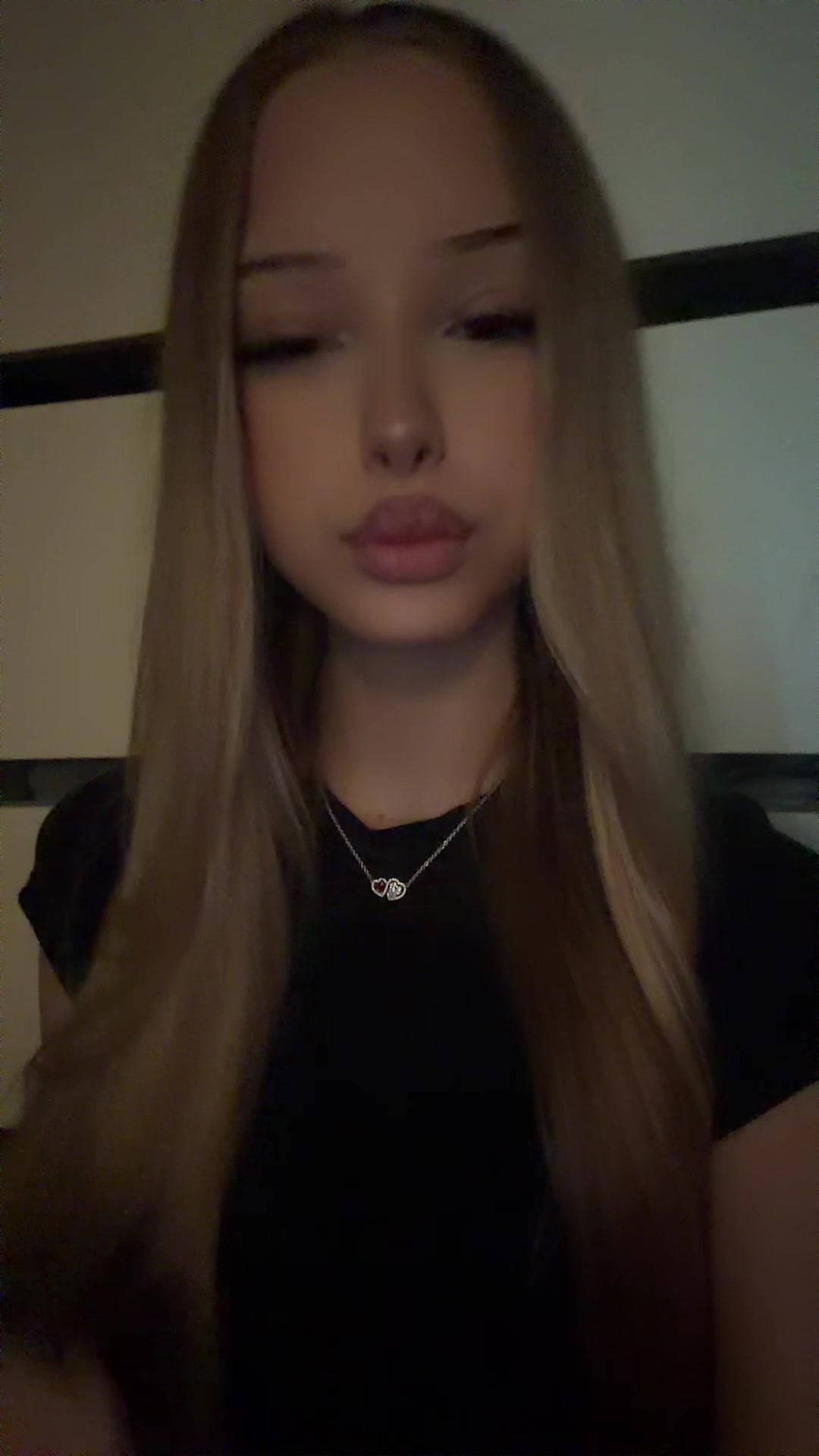 @linchik🐰
