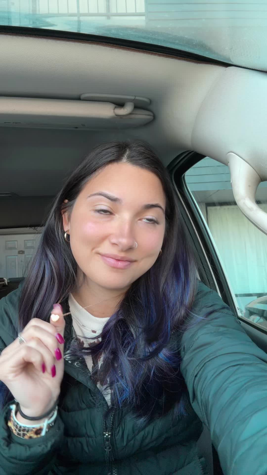 @Jacey💫