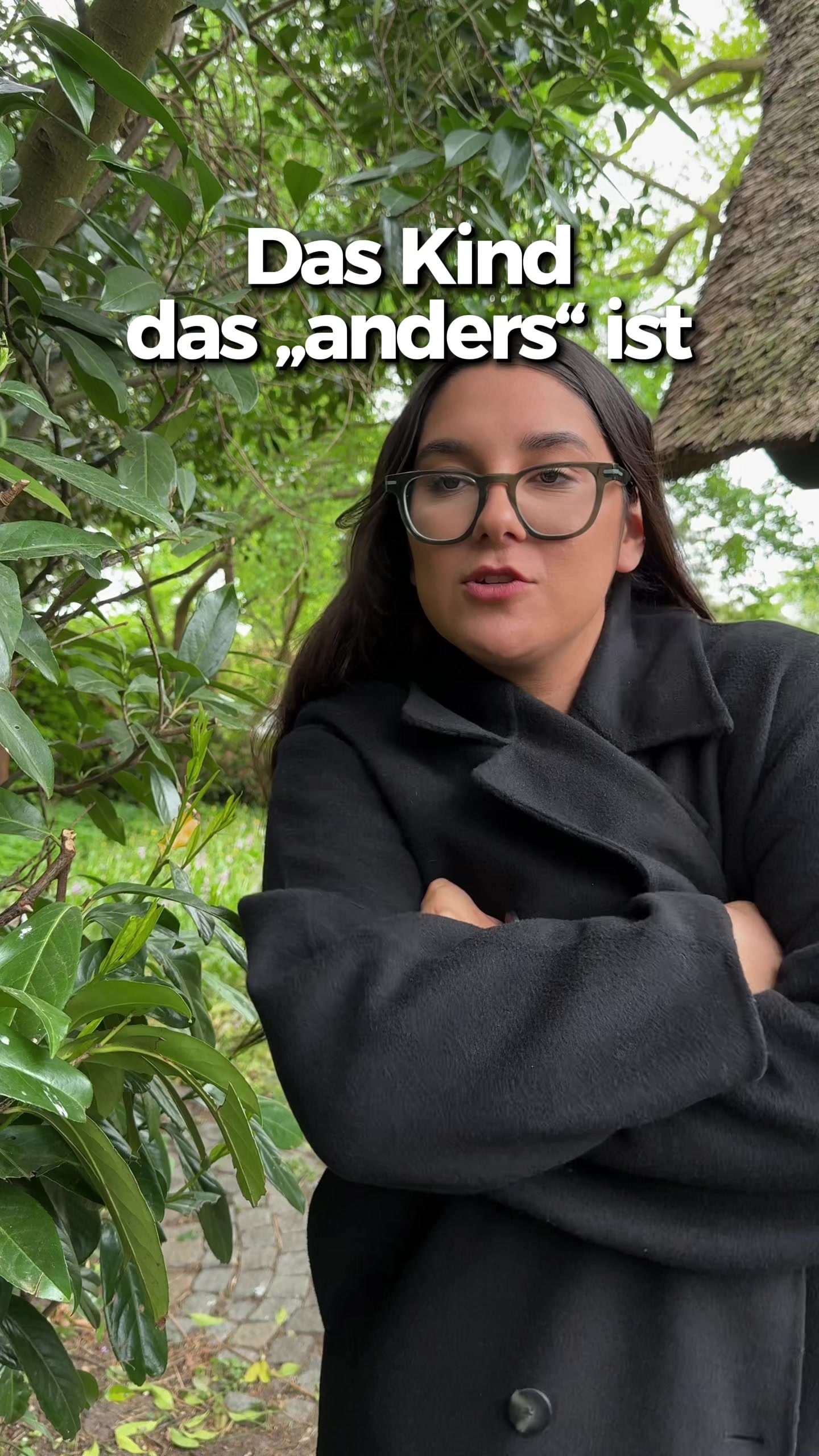 @emilieazaaria