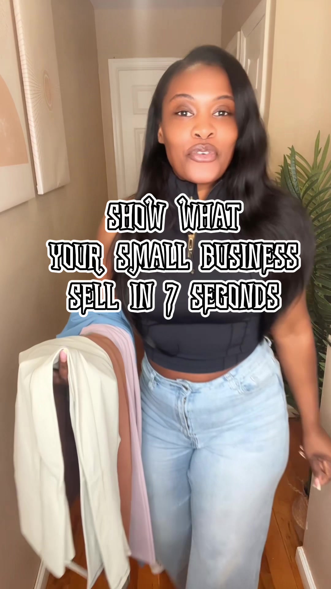 @Queenlazae