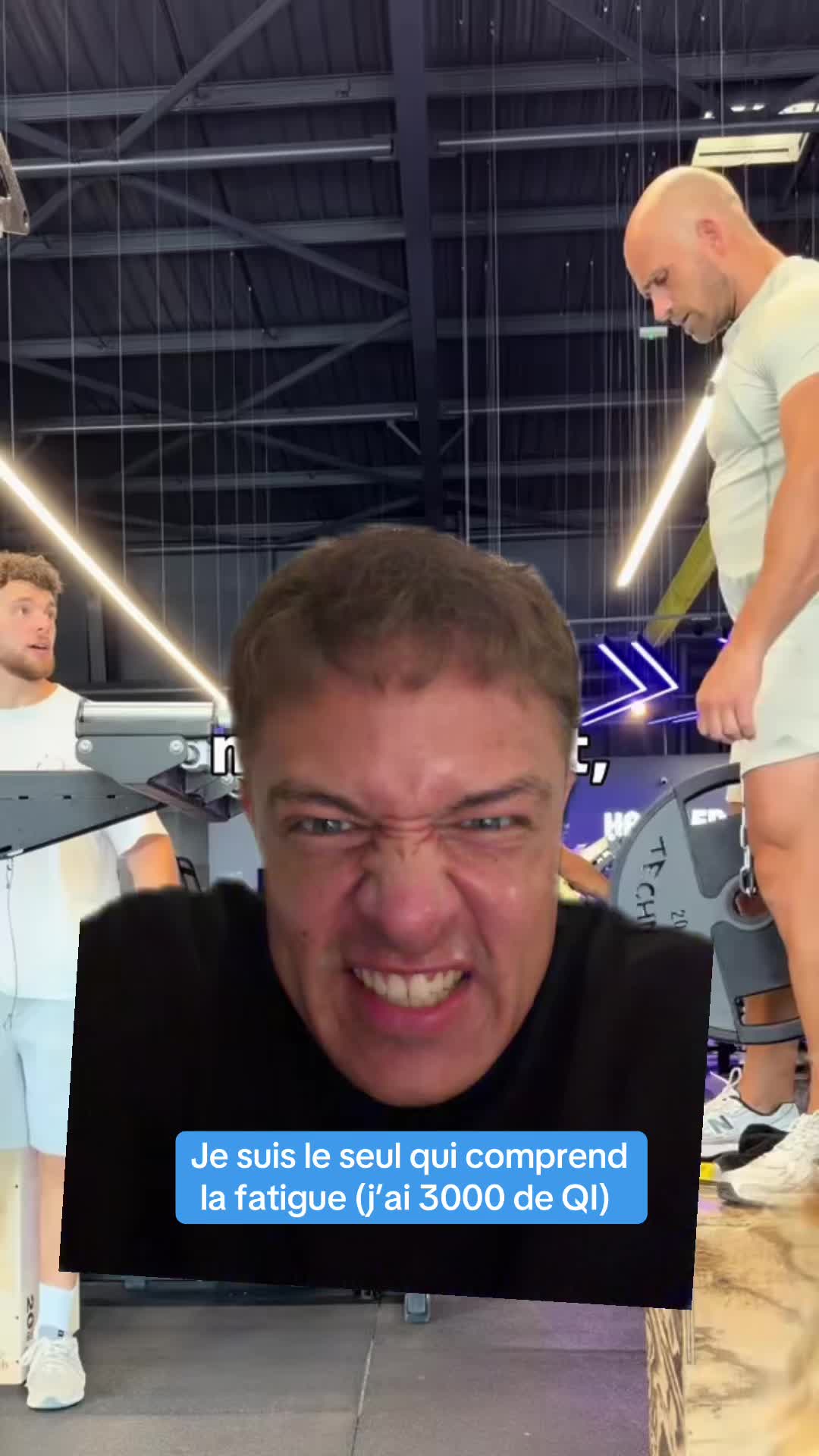 @Sacha