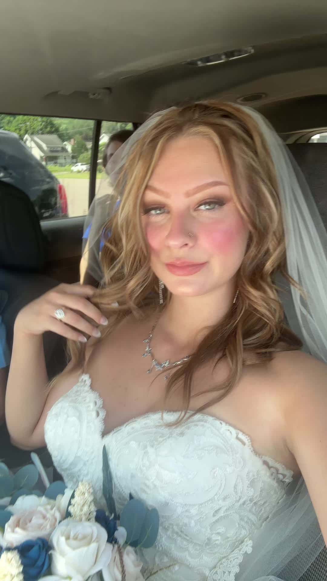 @kourtneyfrenz