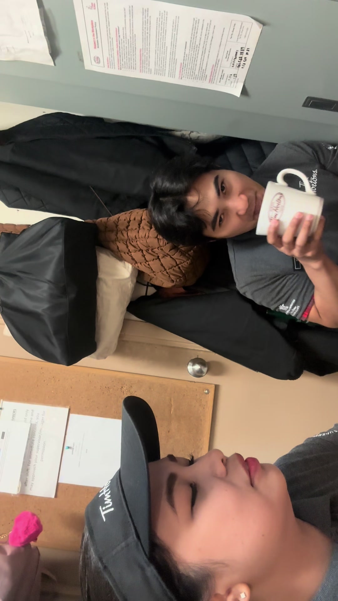 @juneeeee