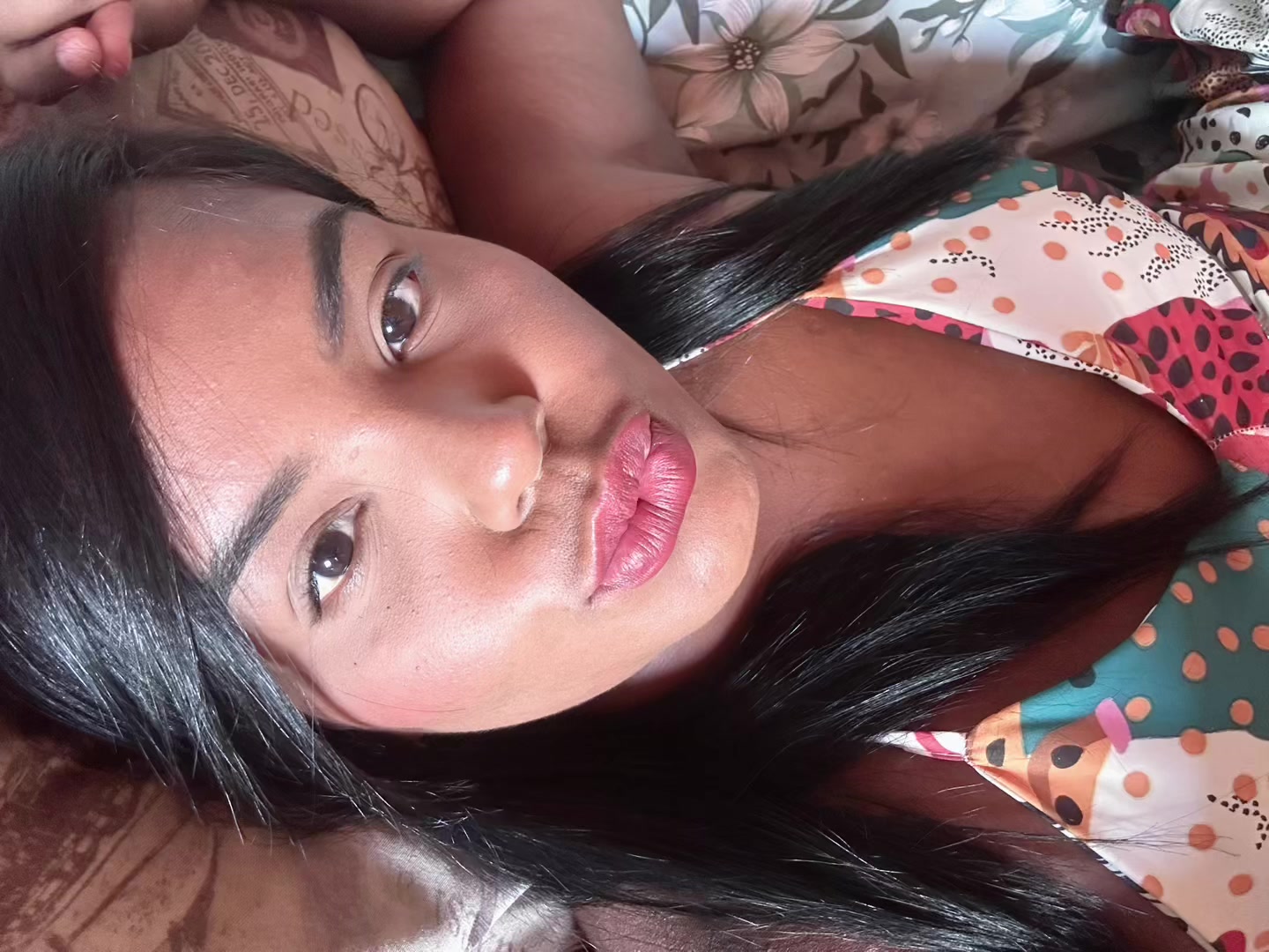 @Maikele💋🏋🏾♀️