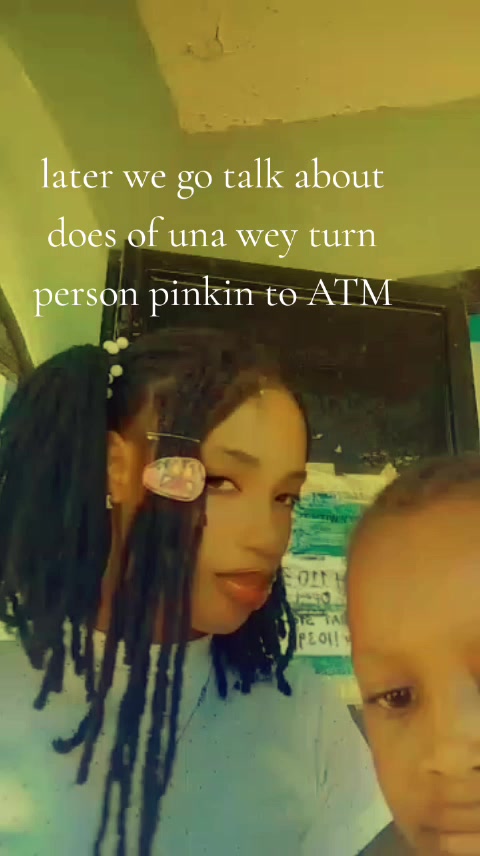 @$wèêt spàrklè