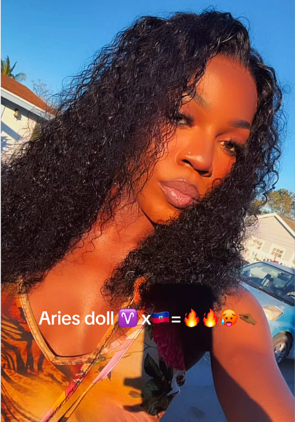 @Ms Neshca 🇭🇹x🇧🇸
