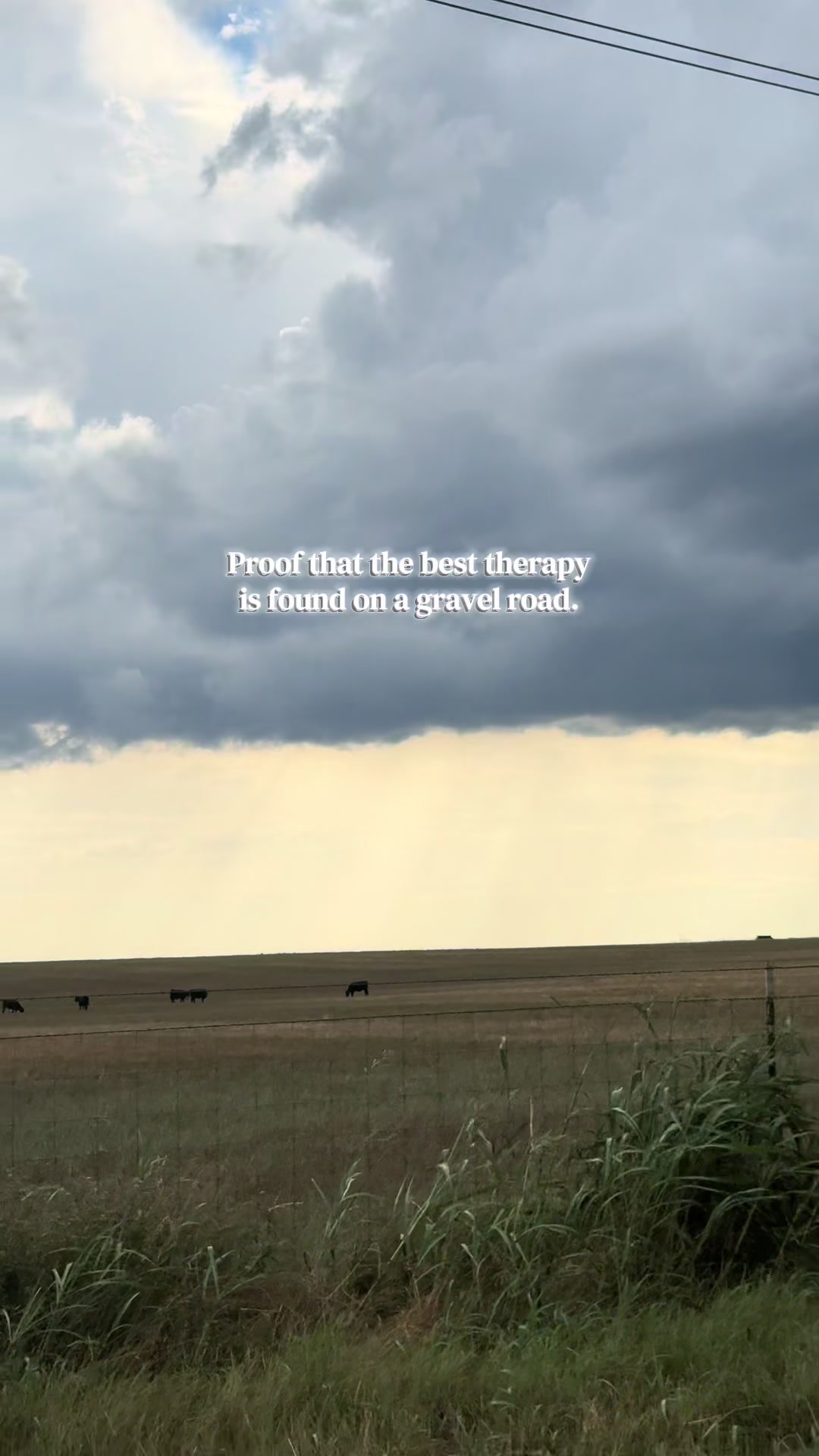 @our_texasfarmhouse