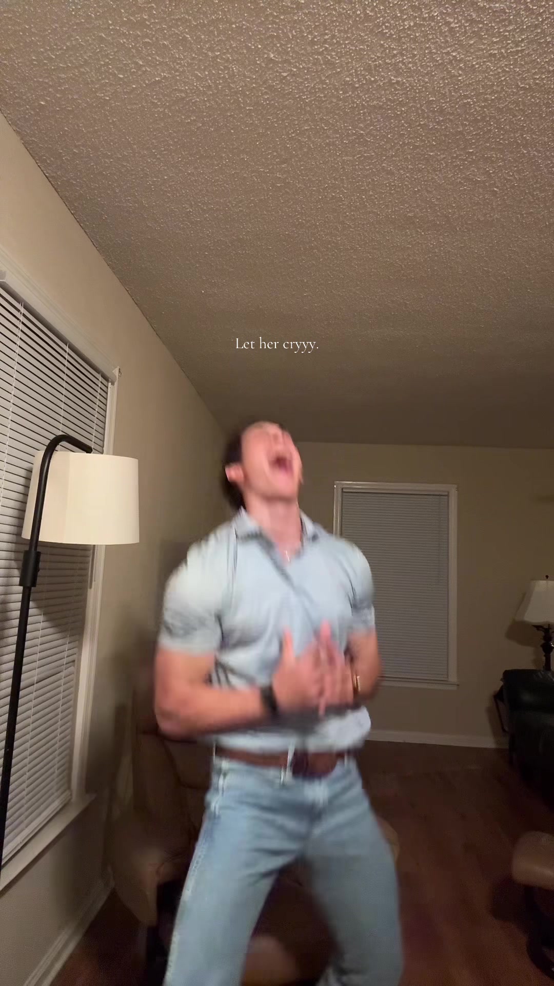 @hunter massey