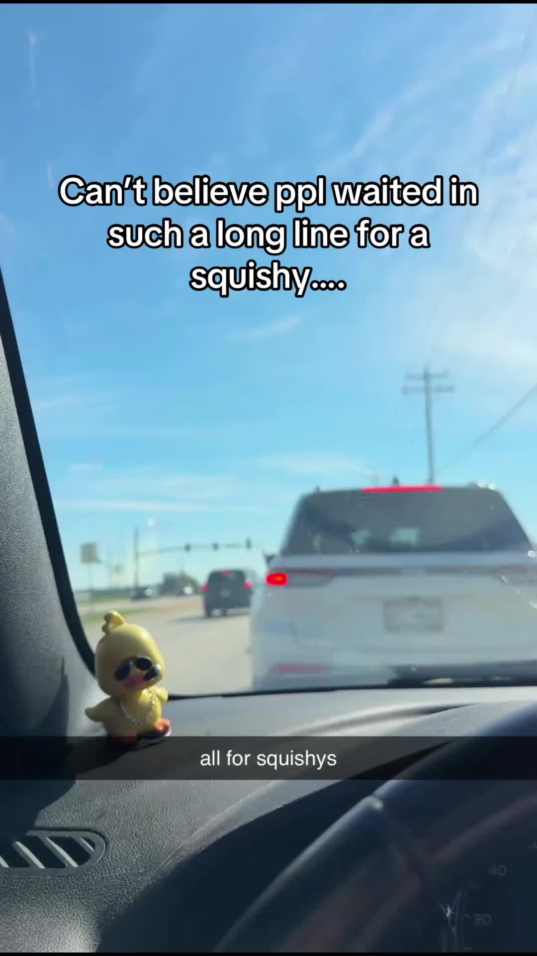 @Kayla Nicole