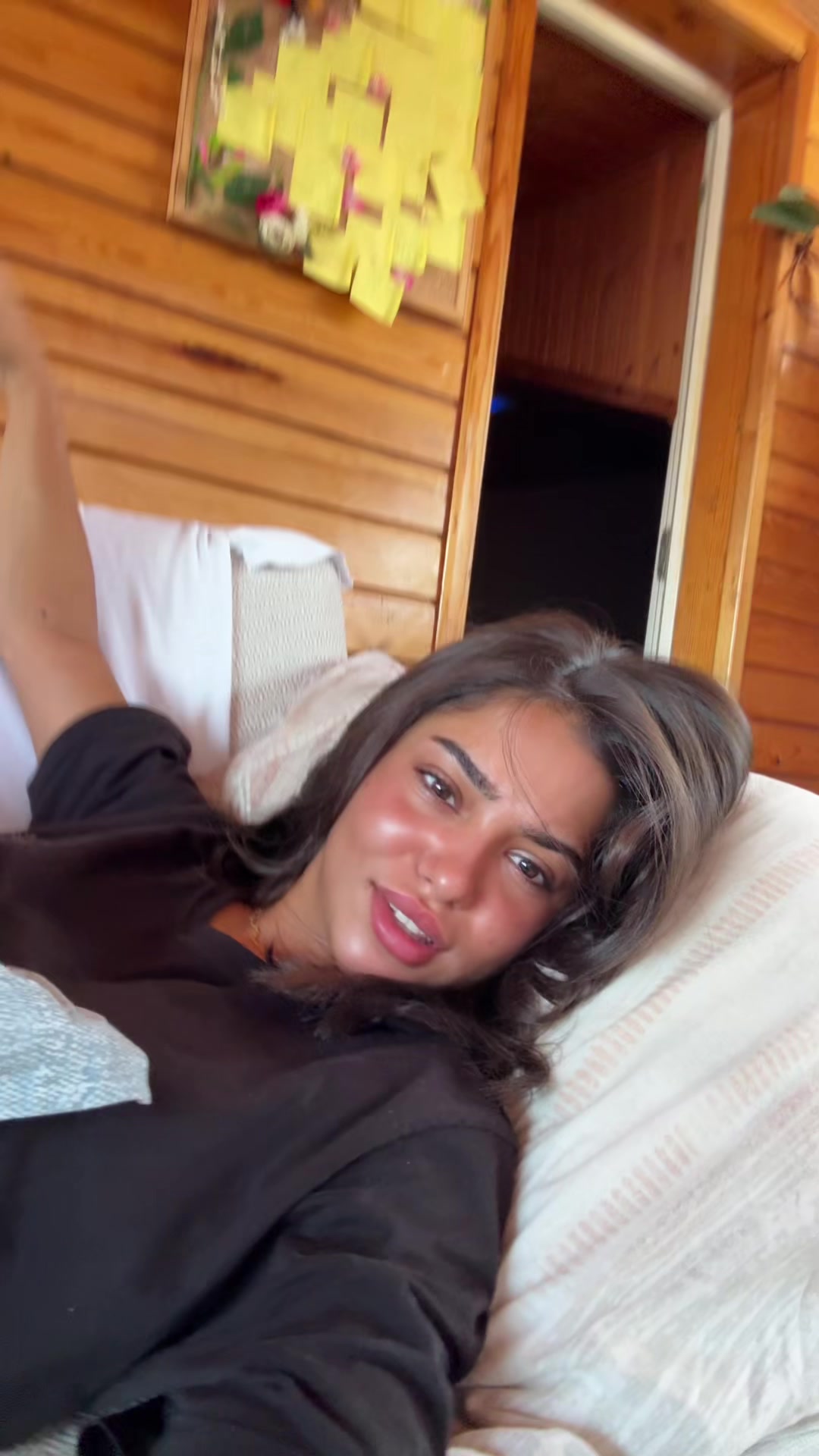 @Sadizehra