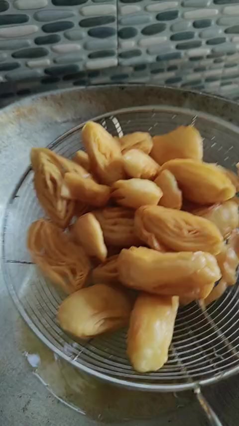 @Siyaa Dhaara