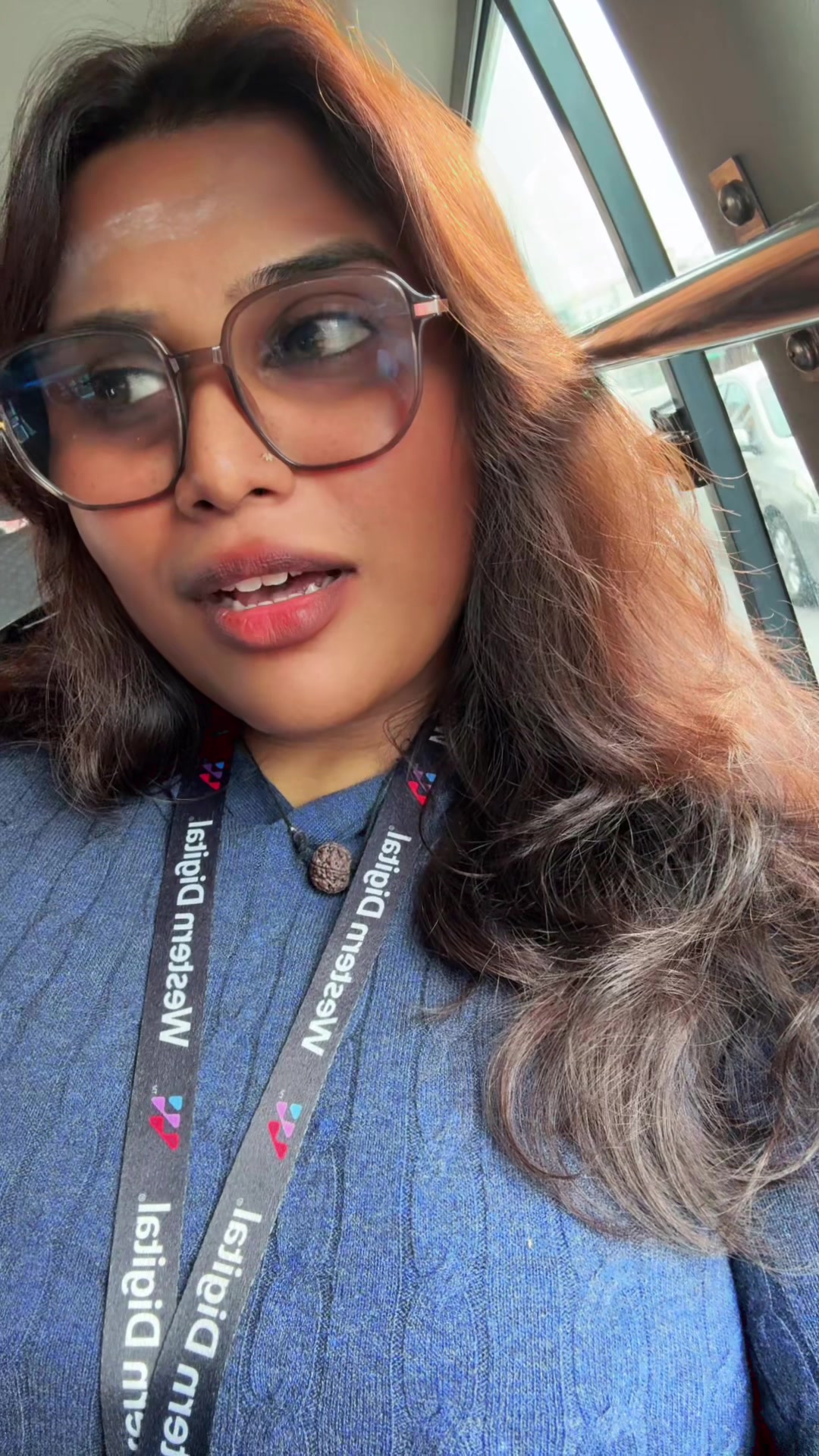 @Vishalini✨🦋✨