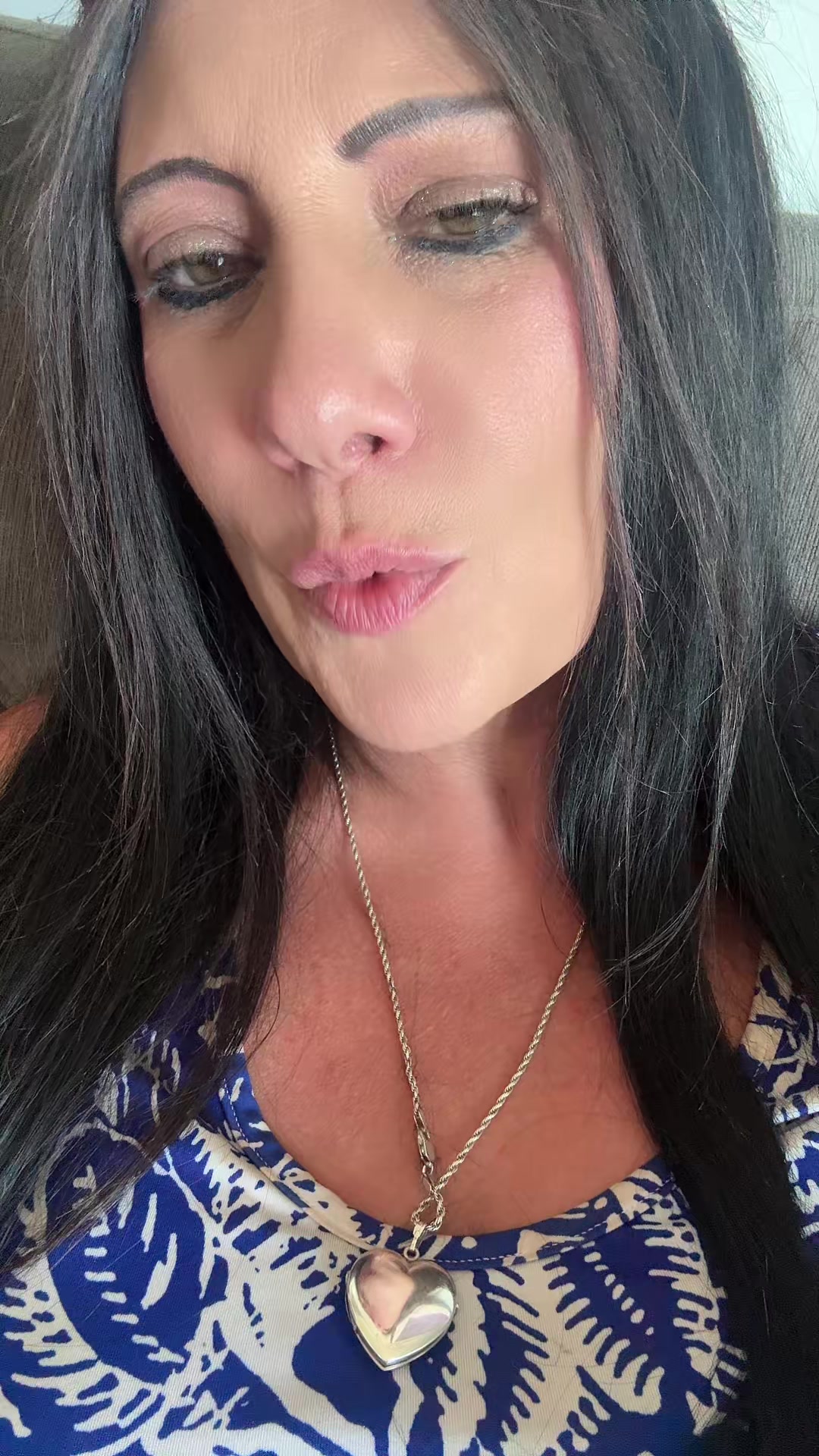 @newfiegirl1709🇨🇦
