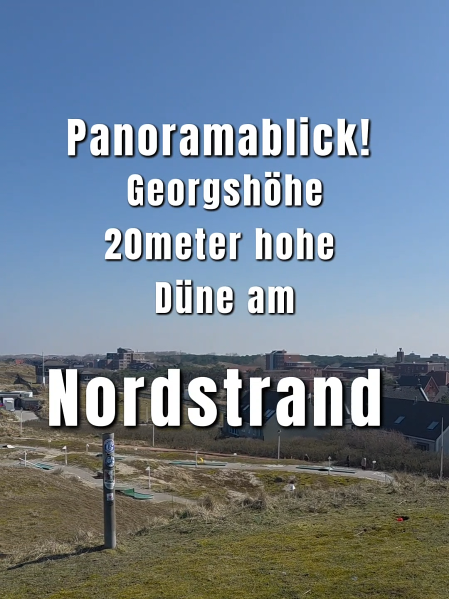 @ᗰOIᑎ🔆ostfriesin_unterwegs