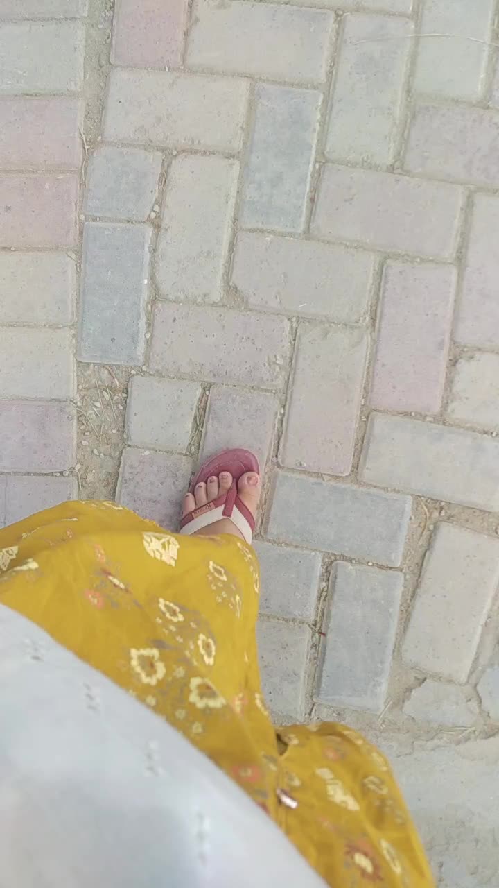 @シ︎𝐊𝐚شـی-𝐯❍𝐢𝐜𝐞🥀🖤