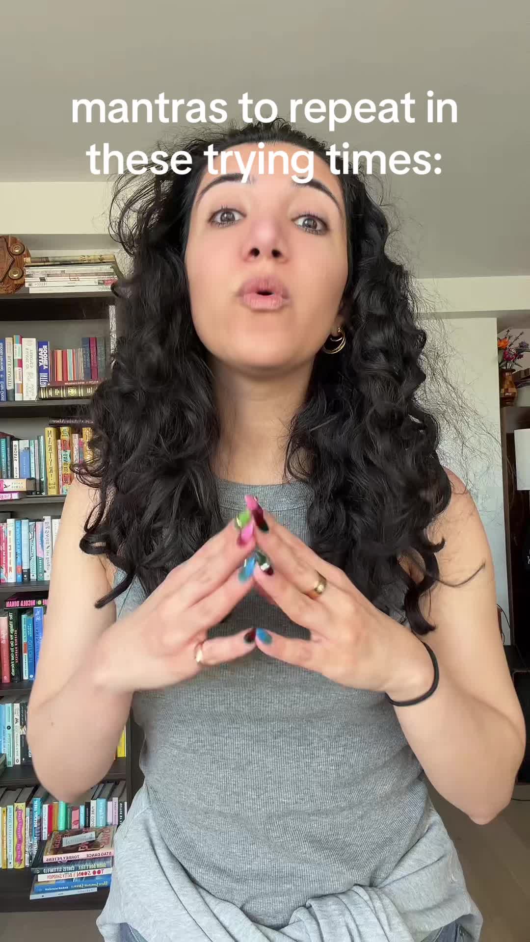 @vivafalastin 🇵🇸