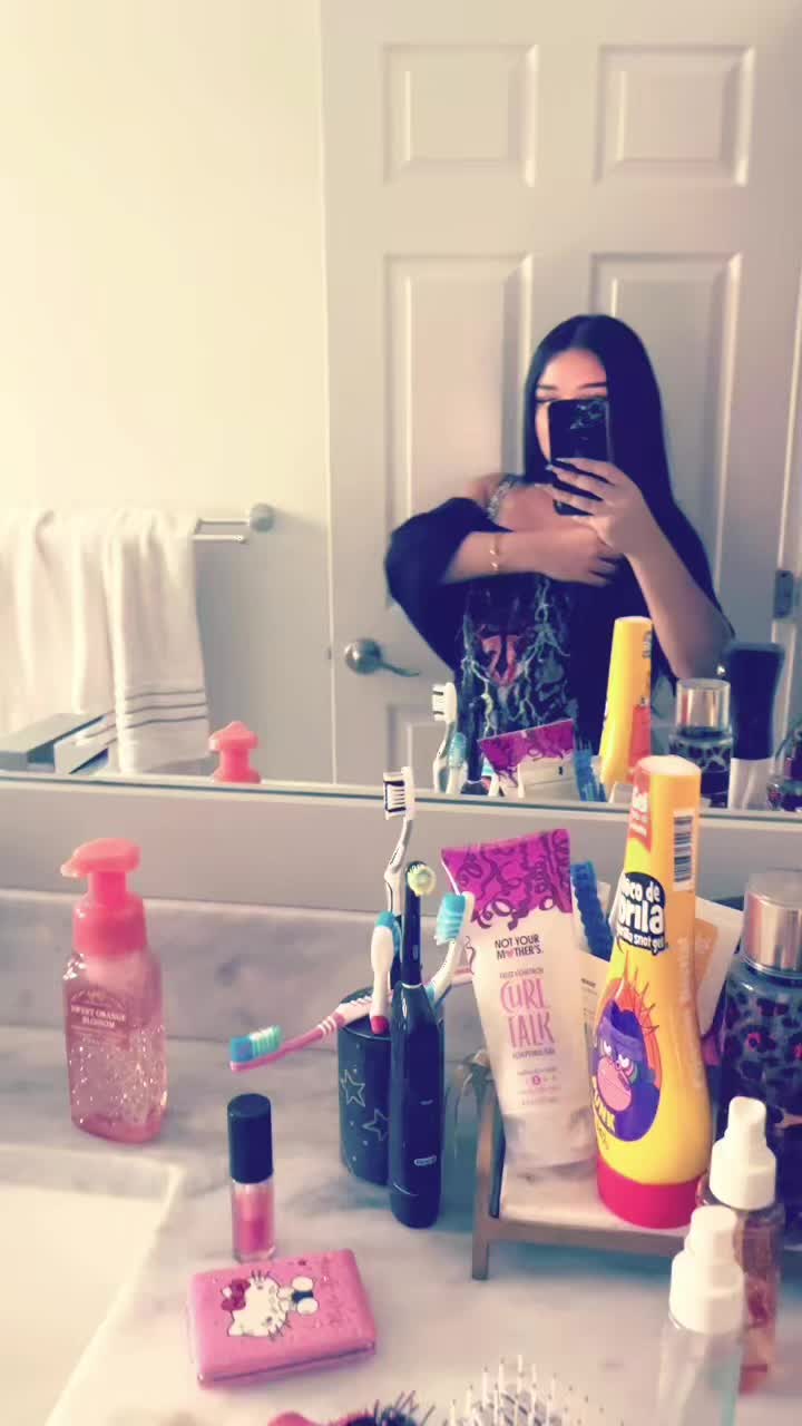 @s0f1.privspam