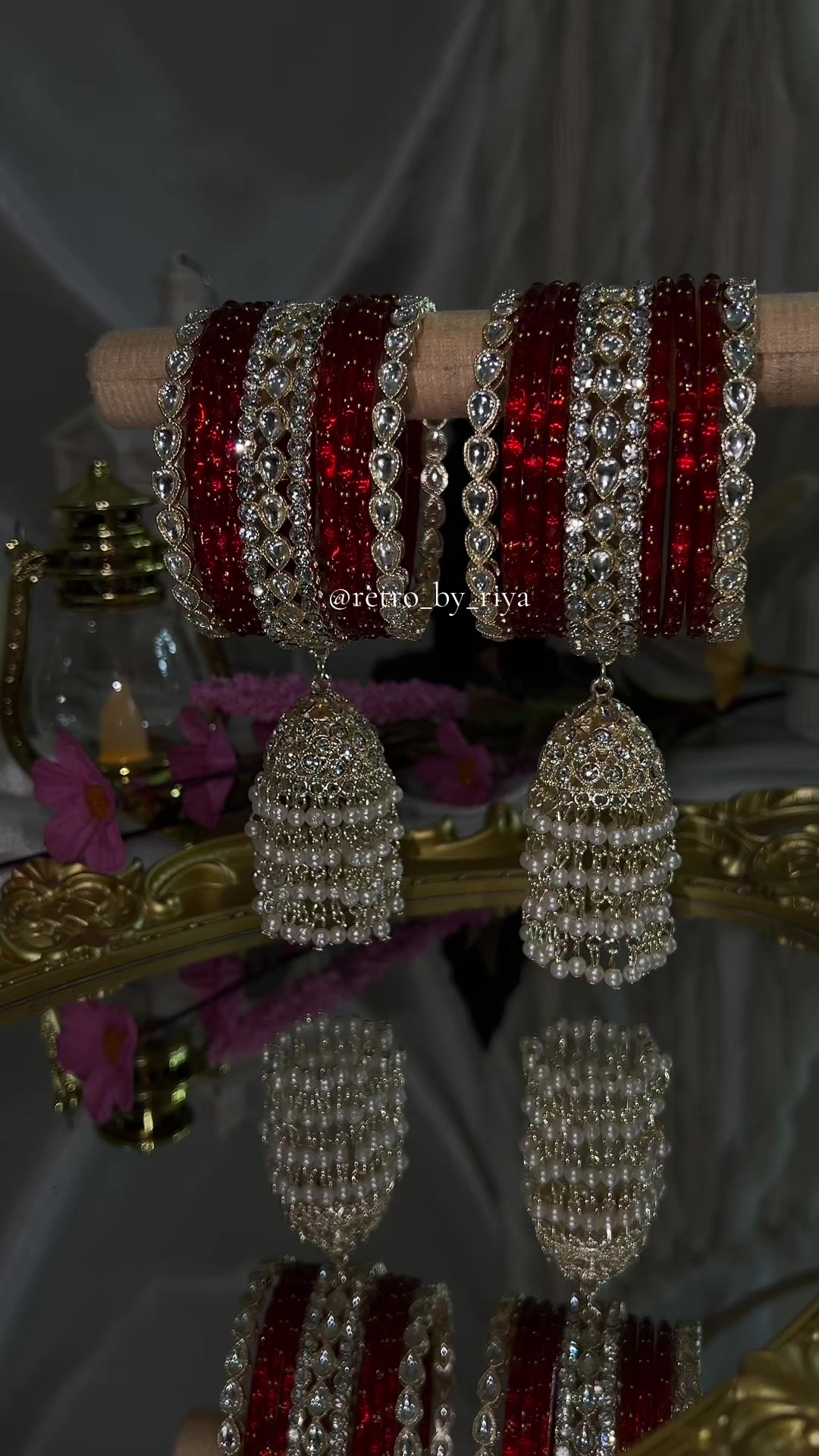 @retro_by_riya