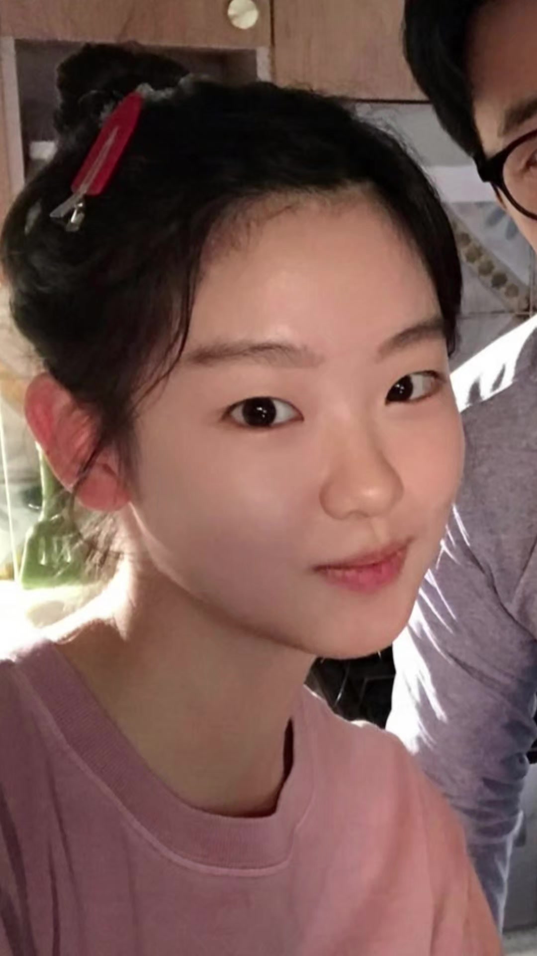 @𝐑