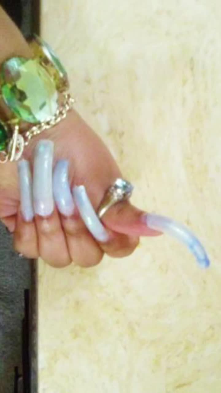 @Laylah_White✨️