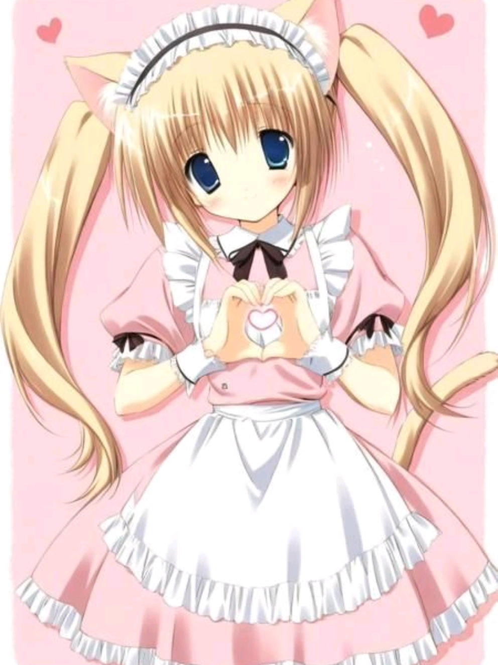 @˙∘˚꒰🍩🎀 ⍴𖹭⍴⍴ᥡ ᯠྀི 𓇮 ᯄ