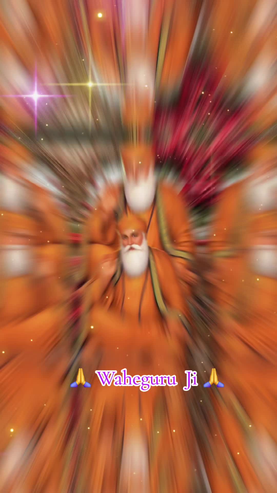 @꧁ད ★🔴★ 🕉️ʋɛռɨɛȶǟ 🕉️★🔴★ ད꧂