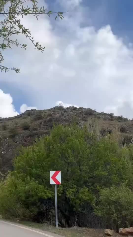 @Activa Sayfası