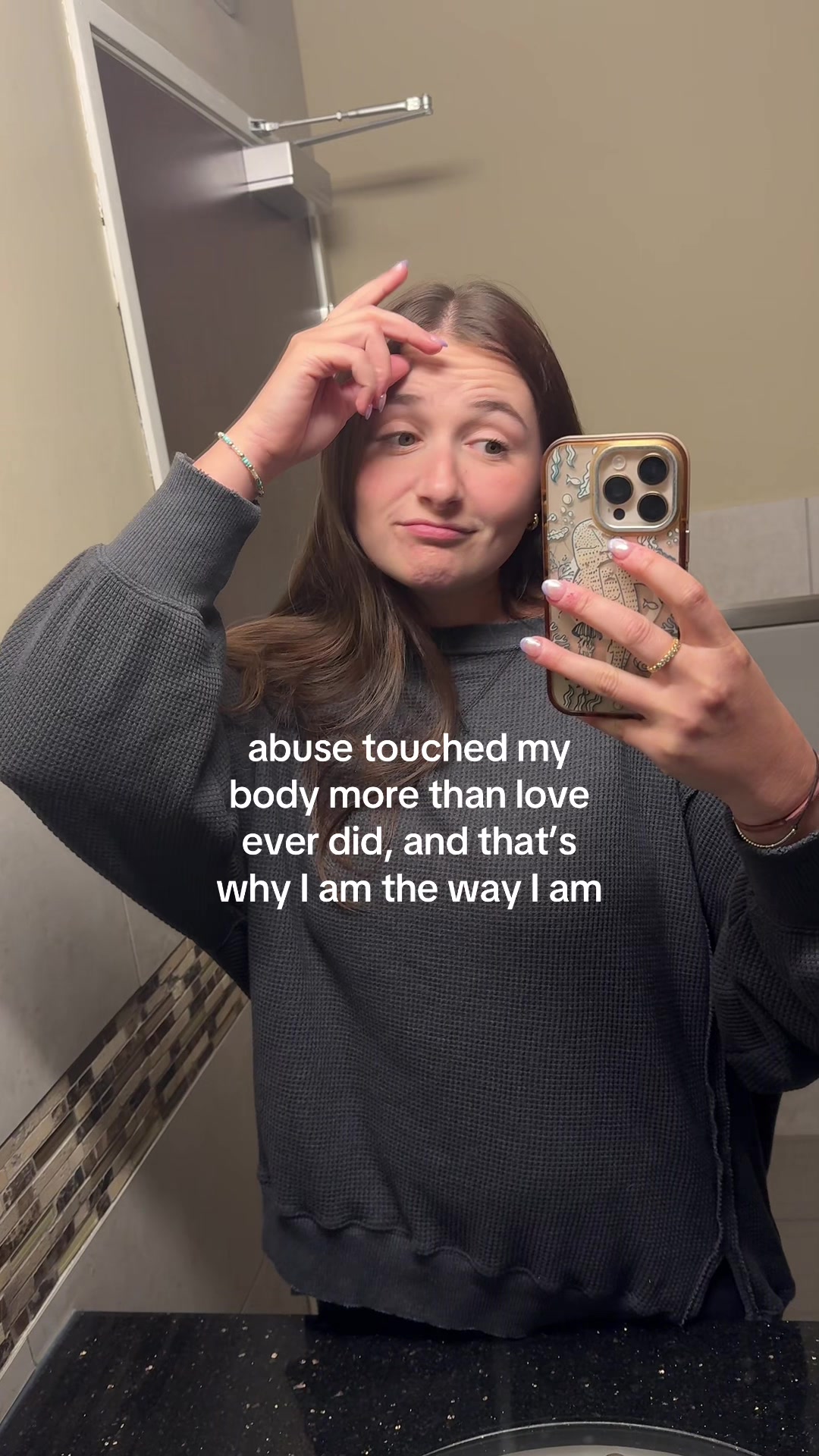 @haleywilson