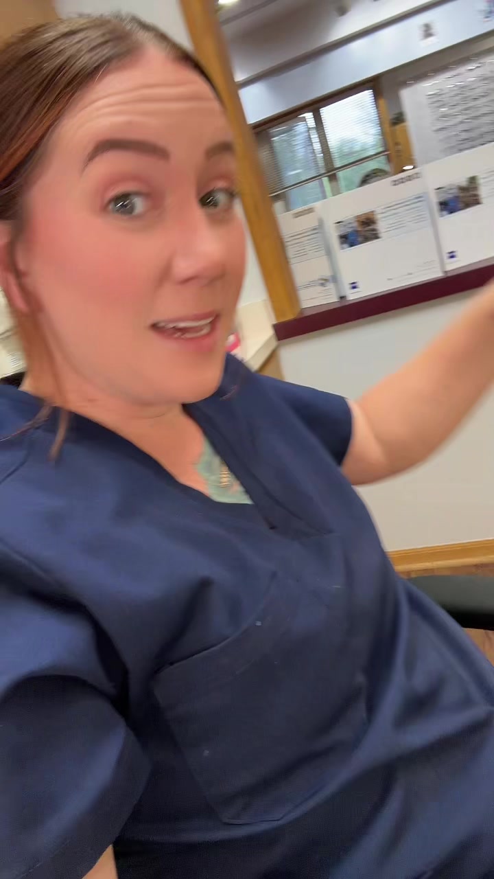 @Kirsten 🫶🏻