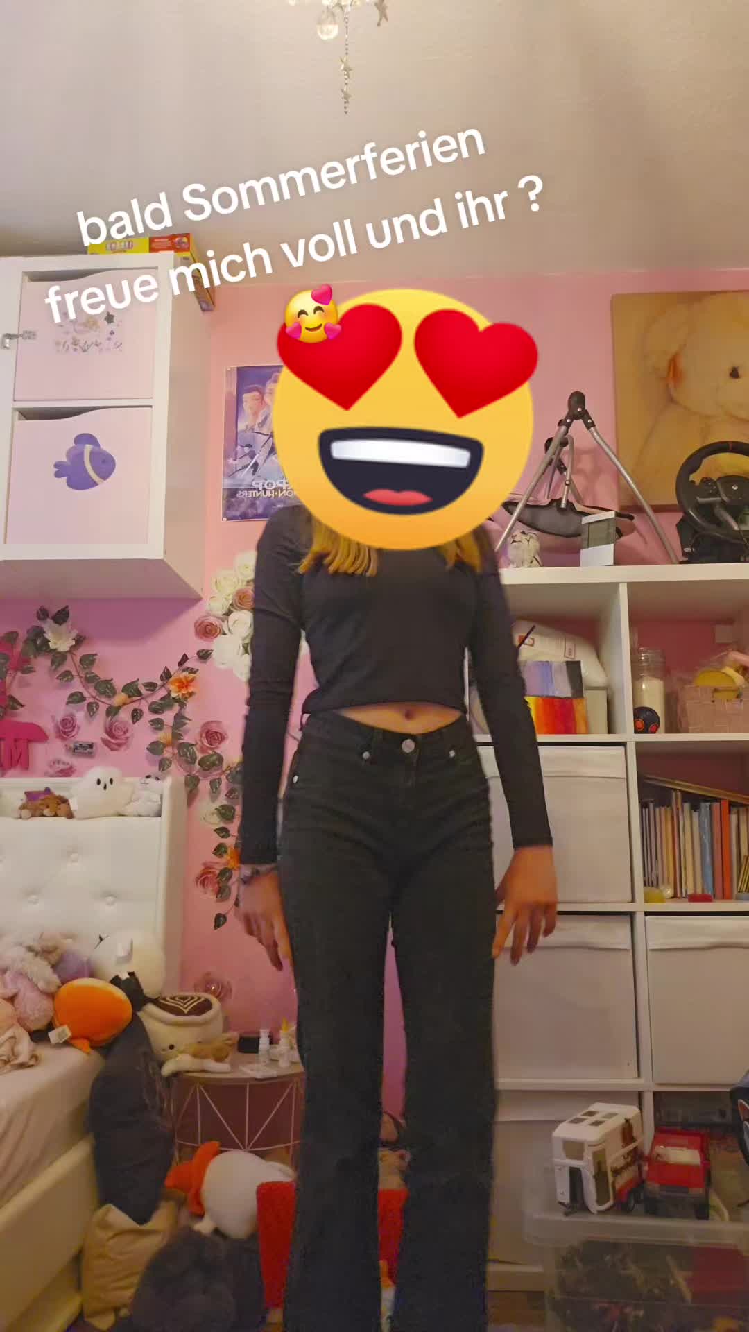 @❤Milli 🥰😍💓💖